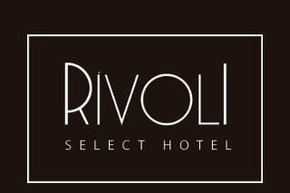 Rívoli Select Hotel