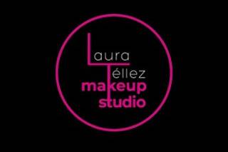 LT Makeup Studio