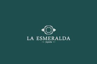 Joyería La Esmeralda
