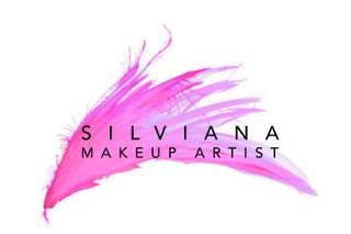 Silvi Makeup Artist