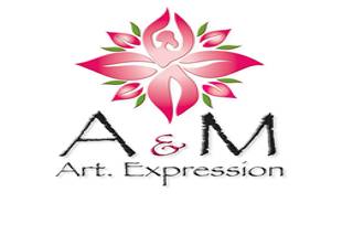 A & M Arte y Expression