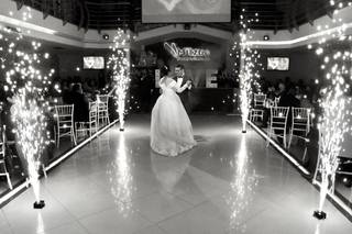 Creative Memory Producciones