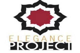 Elegance Project