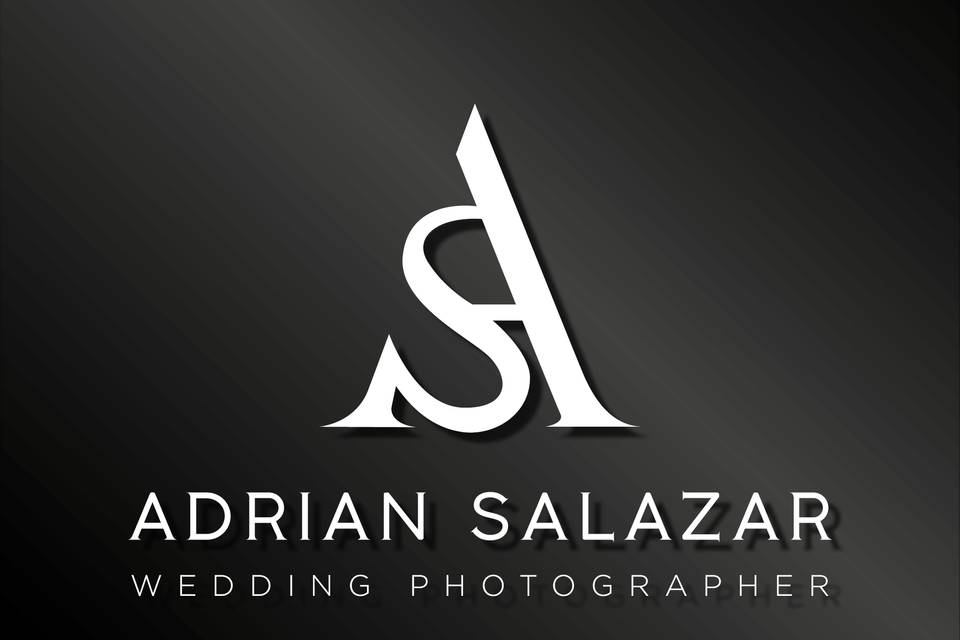 Logo Adrián Salazar