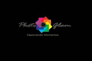 Logo Photoglam Viña