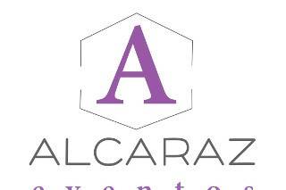 Eventos Alcaraz Logo