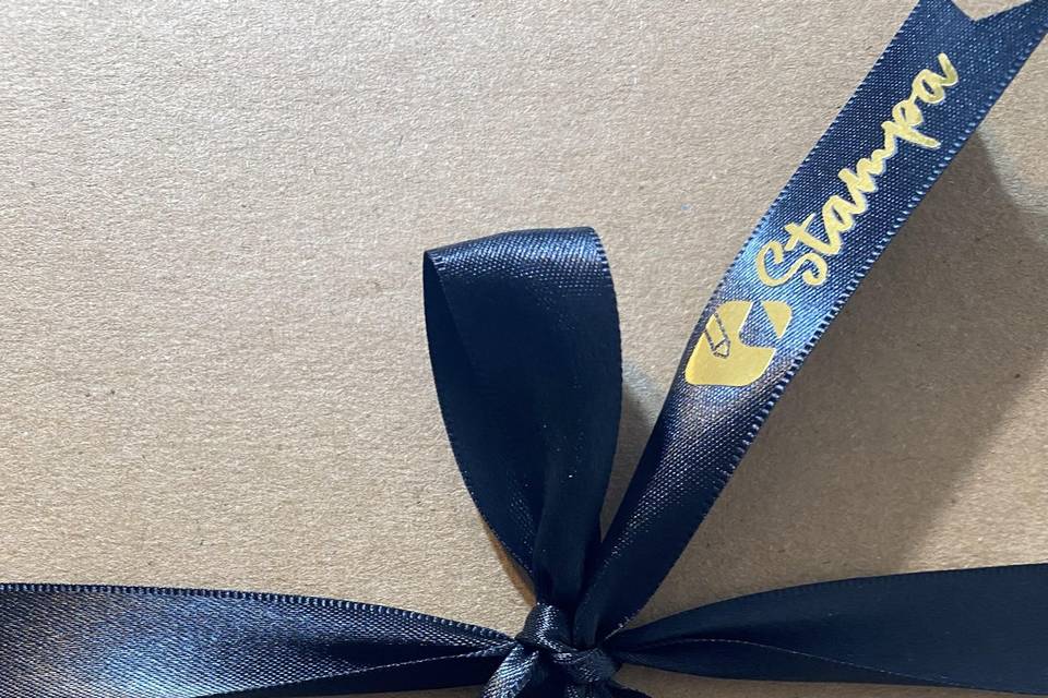 Cajas de regalo