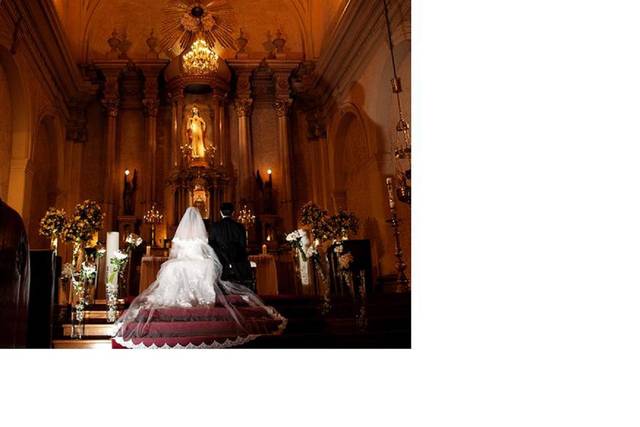 Guarda tus mejores momentos