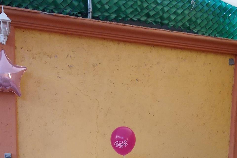 Montaje