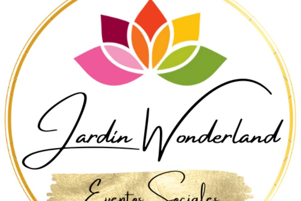 Logotipo