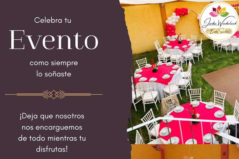 Informes