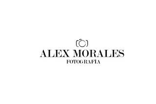 Alex Morales Fotografía