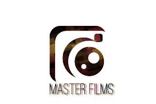 Masterfilms