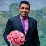 Agustín Sierra Aguilar