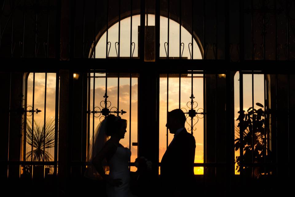 Fotos de boda