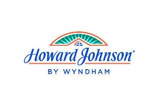 Hotel Howard Johnson