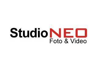 Studio neo logo nuevo