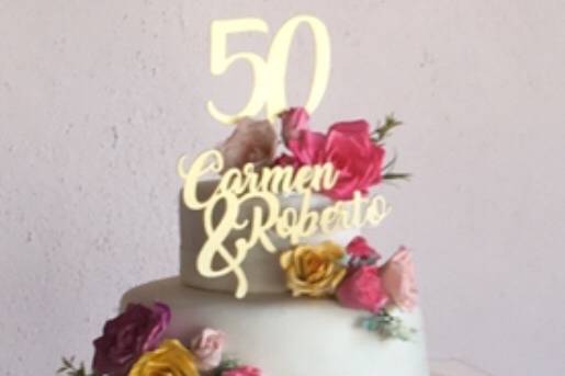 50 y mas