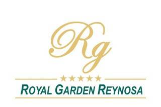 Royal Garden Reynosa