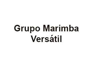 Marimba Versátil