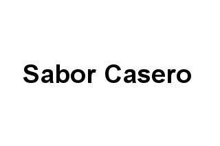 Sabor Casero