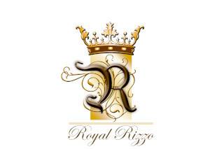 Salón Royal Rizzo Eje 3 Sur