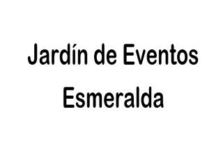 Jardín de Eventos Esmeralda