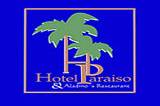 Hotel Paraiso