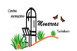 Centro Recreativo Monarcas logo