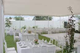 Alquiladora & Eventos Quebec