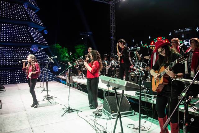 Evento