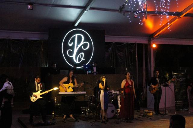 Música para su boda