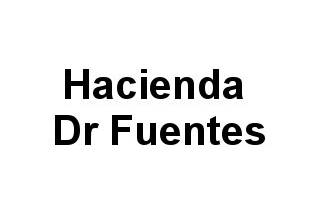 Hacienda