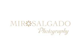 Mir Salgado Photography