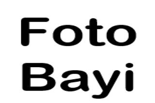 Foto Bayi logo