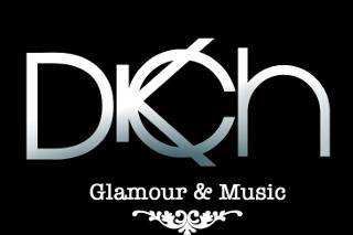 DKCH Glamour & Music