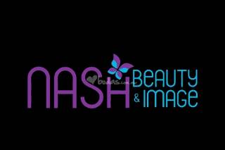 Nash Beauty & Image