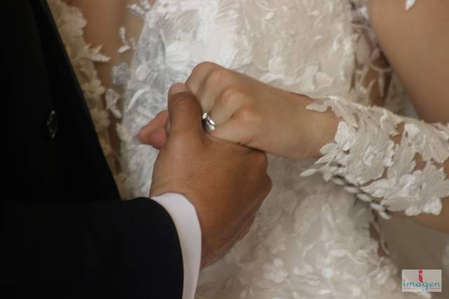 Sesión detalle