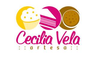 Logo Artesa Postres