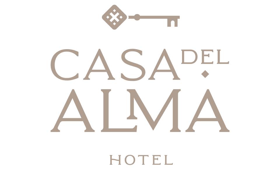 Casa del Alma