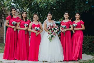 Jehosafat Hernández Fotografía