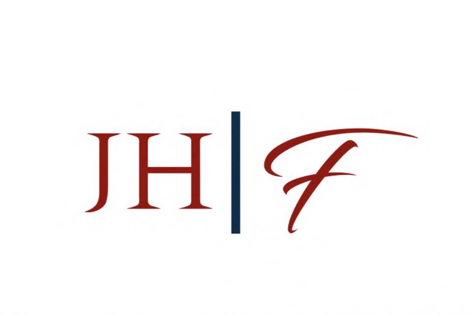 JH|F