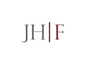 Jehosafat Hernández Fotografía logo