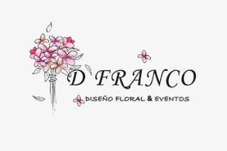 D'Franco