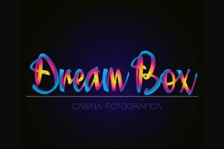 Dream Box Logo