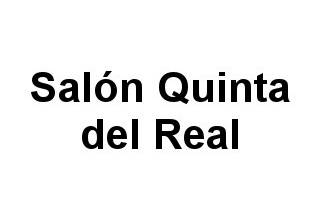 Salón Quinta del Real