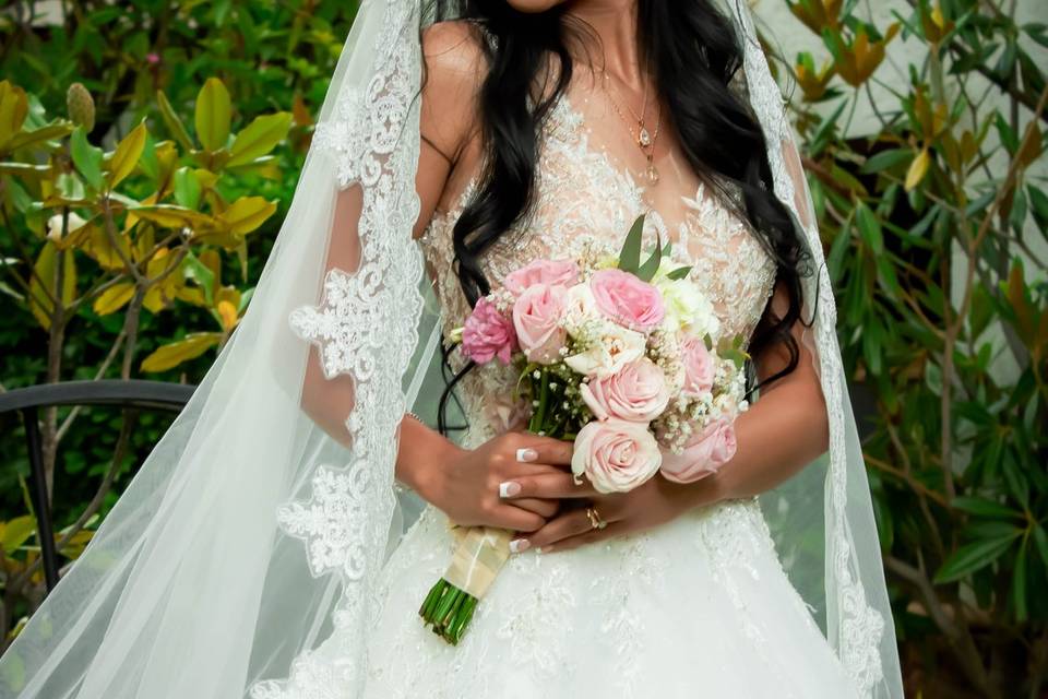 Sesion formal weding