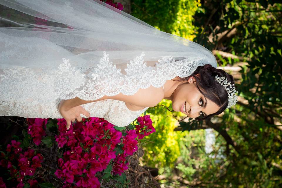 Sesion formal weding