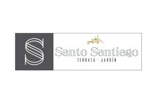 Terraza Santo Santiago Logo