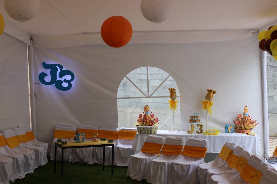 Ambientación baby showerj3